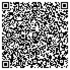 QR code with US Corps-Engr Dale Hollow Tq contacts