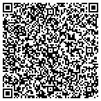 QR code with Vaughn & Melton Consulting Engineers Inc contacts