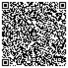 QR code with Vibration Control Vce Inc contacts
