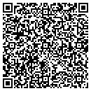 QR code with Vreeland Engineers contacts