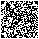 QR code with Waldo & Assoc contacts