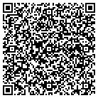 QR code with Warren & Assoc Engineering contacts