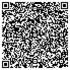 QR code with Watson Consulting Engineers LLC contacts