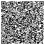 QR code with William L Allen Consulting Engineers contacts