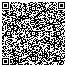 QR code with William Michael Combs contacts
