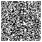 QR code with Wood Engineering Consulting contacts