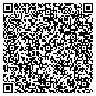 QR code with W R Coles And Associates contacts