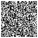 QR code with Wright Carpenter Engineers contacts