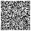 QR code with Adwaita LLC contacts
