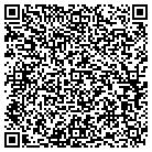 QR code with Aei Engineering LLC contacts