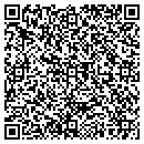 QR code with Aels Technologies LLC contacts