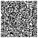 QR code with Aerospace - Science Consulting Consortia, llc contacts