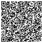 QR code with Agisca Technologies contacts