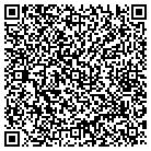 QR code with Aguirre & Fields Lp contacts