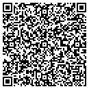 QR code with Aia Engineers contacts