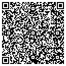 QR code with Aia Engineers Ltd contacts