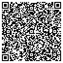 QR code with Aidance Technologies Inc contacts