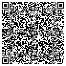 QR code with Airtrust Int'l Systems Corp contacts