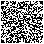 QR code with Alliance Wood Group Engineering L P contacts