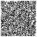 QR code with Alphamerican Engineering Consultants LLC contacts