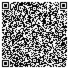 QR code with Alpha Theta Technologies contacts