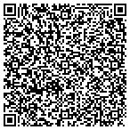 QR code with Alrobaire Consulting Engineer LLC contacts