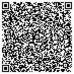 QR code with Amec Environment & Infrastructure Inc contacts
