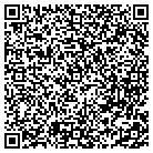 QR code with Amstar Structural Engineering contacts
