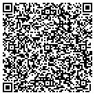 QR code with Analog Enterprises LLC contacts