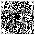 QR code with Andrews Consulting Engineers Inc contacts