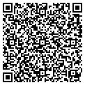 QR code with Antech contacts