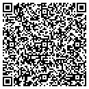 QR code with A Pc Consulting contacts