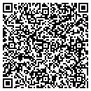 QR code with Arcadis US Inc contacts