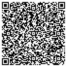 QR code with Arch Consulting Engineers Pllc contacts