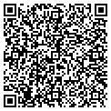QR code with Sunset Limousines contacts