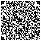 QR code with Ashkar Engineering Corporation contacts