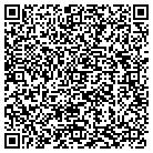 QR code with Astrorum Consulting LLC contacts