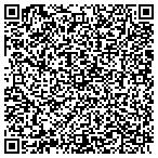 QR code with Asv Consulting Group Inc contacts