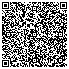 QR code with ATI Consultants contacts