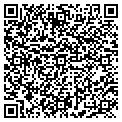 QR code with Atkins/Halff Jv contacts