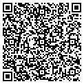 QR code with Atkr Inc contacts