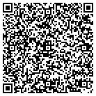QR code with Sisters Of The Co Of-Savior contacts