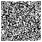 QR code with Audubon Engineering contacts