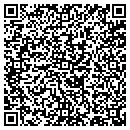 QR code with Ausenco Sandwell contacts