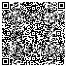 QR code with Austin Consulting Group contacts