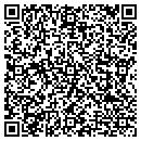QR code with Avtek Solutions Inc contacts