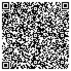 QR code with Export-Import Woolens Company contacts