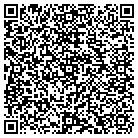 QR code with Aws Consulting Engineers LLC contacts