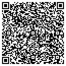 QR code with Azimuth Industrial contacts