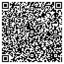 QR code with Bandini Federico contacts